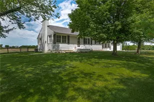 7673 Brookville Phillipsburg Rd, Clay Twp, OH 45309 - Photo 2