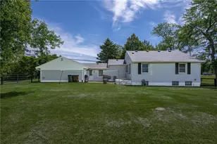 7673 Brookville Phillipsburg Rd, Clay Twp, OH 45309 - Photo 24
