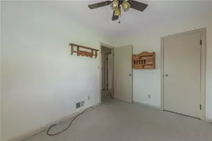 7673 Brookville Phillipsburg Rd, Clay Twp, OH 45309 - Photo 14