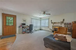 7673 Brookville Phillipsburg Rd, Clay Twp, OH 45309 - Photo 6