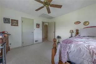 7673 Brookville Phillipsburg Rd, Clay Twp, OH 45309 - Photo 16