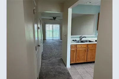 2452 Cabbage Key Drive, Miami Township, OH 45342 - Photo 4