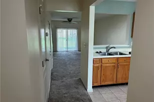2452 Cabbage Key Dr, Miami Township, OH 45342 - Photo 4