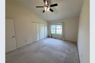 2452 Cabbage Key Drive, Miami Township, OH 45342 - Photo 22