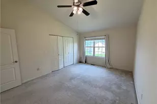 2452 Cabbage Key Dr, Miami Township, OH 45342 - Photo 22