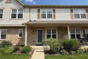 2452 Cabbage Key Dr, Miami Township, OH 45342 - Photo 2