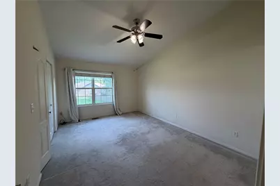 2452 Cabbage Key Drive, Miami Township, OH 45342 - Photo 20