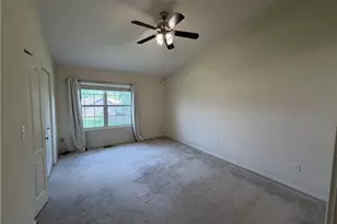 2452 Cabbage Key Dr, Miami Township, OH 45342 - Photo 20