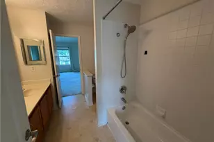 2452 Cabbage Key Dr, Miami Township, OH 45342 - Photo 18
