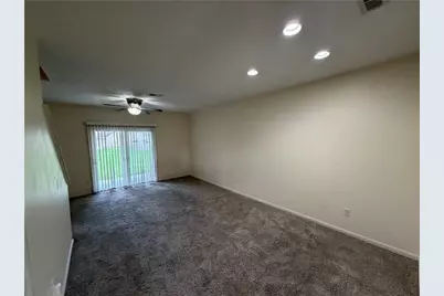 2452 Cabbage Key Drive, Miami Township, OH 45342 - Photo 10