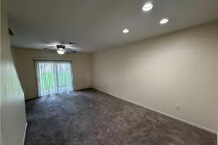2452 Cabbage Key Dr, Miami Township, OH 45342 - Photo 10