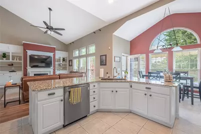 3235 E Heritage Trace, Bellbrook, OH 45305 - Photo 16