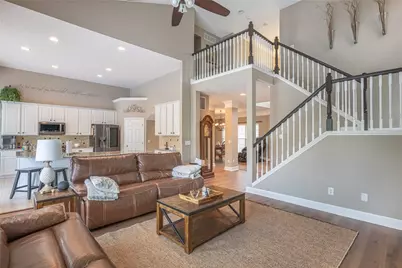 3235 E Heritage Trace, Bellbrook, OH 45305 - Photo 14