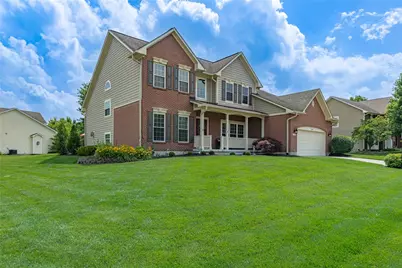3235 E Heritage Trace, Bellbrook, OH 45305 - Photo 70