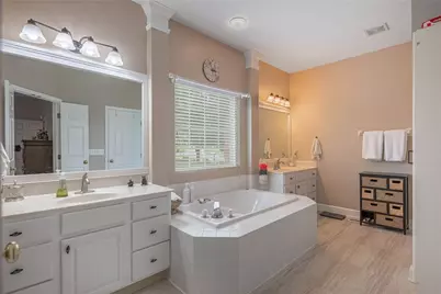 3235 E Heritage Trace, Bellbrook, OH 45305 - Photo 36