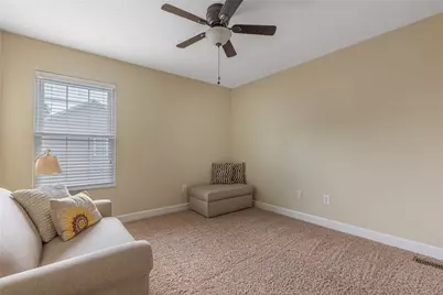 3235 E Heritage Trace, Bellbrook, OH 45305 - Photo 46