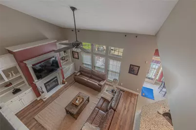 3235 E Heritage Trace, Bellbrook, OH 45305 - Photo 48