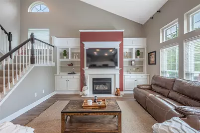 3235 E Heritage Trace, Bellbrook, OH 45305 - Photo 12
