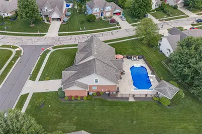3235 E Heritage Trace, Bellbrook, OH 45305 - Photo 64