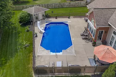 3235 E Heritage Trace, Bellbrook, OH 45305 - Photo 68