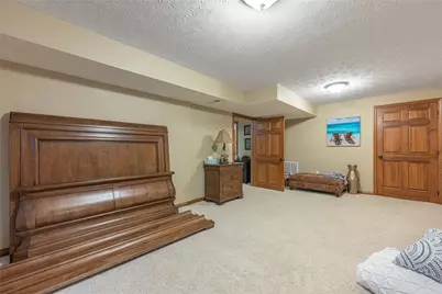 3235 E Heritage Trace, Bellbrook, OH 45305 - Photo 32