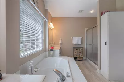 3235 E Heritage Trace, Bellbrook, OH 45305 - Photo 38