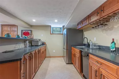 3235 E Heritage Trace, Bellbrook, OH 45305 - Photo 28