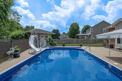 3235 E Heritage Trace, Bellbrook, OH 45305 - Photo 58