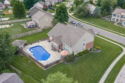 3235 E Heritage Trace, Bellbrook, OH 45305 - Photo 66