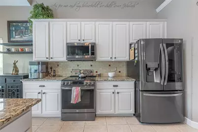 3235 E Heritage Trace, Bellbrook, OH 45305 - Photo 18
