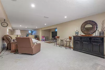 3235 E Heritage Trace, Bellbrook, OH 45305 - Photo 26