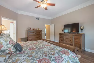3235 E Heritage Trace, Bellbrook, OH 45305 - Photo 34