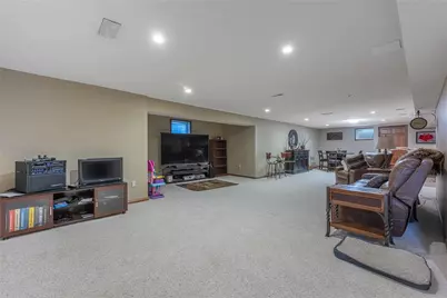 3235 E Heritage Trace, Bellbrook, OH 45305 - Photo 24