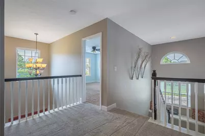 3235 E Heritage Trace, Bellbrook, OH 45305 - Photo 42