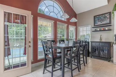 3235 E Heritage Trace, Bellbrook, OH 45305 - Photo 22