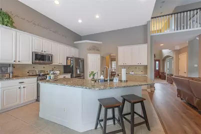 3235 E Heritage Trace, Bellbrook, OH 45305 - Photo 20