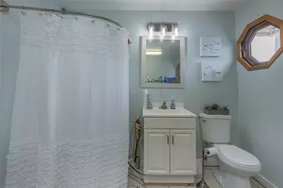 3235 E Heritage Trace, Bellbrook, OH 45305 - Photo 60