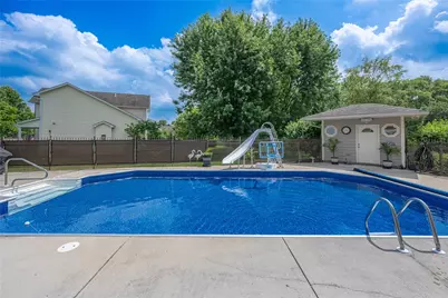 3235 E Heritage Trace, Bellbrook, OH 45305 - Photo 52