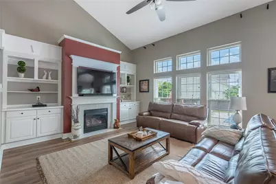 3235 E Heritage Trace, Bellbrook, OH 45305 - Photo 10