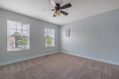 3235 E Heritage Trace, Bellbrook, OH 45305 - Photo 40