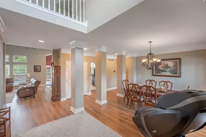 3235 E Heritage Trace, Bellbrook, OH 45305 - Photo 4