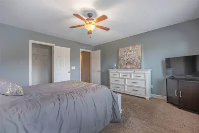 3235 E Heritage Trace, Bellbrook, OH 45305 - Photo 44