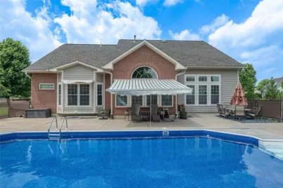 3235 E Heritage Trace, Bellbrook, OH 45305 - Photo 56