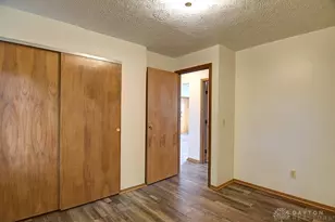 2724 Enterprise, Dayton, OH 45420 - Photo 14