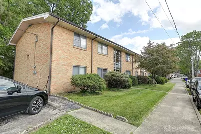 2724 Enterprise #C, Dayton, OH 45420 - Photo 2