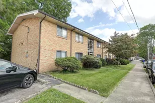 2724 Enterprise, Dayton, OH 45420 - Photo 2