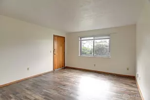 2724 Enterprise, Dayton, OH 45420 - Photo 6