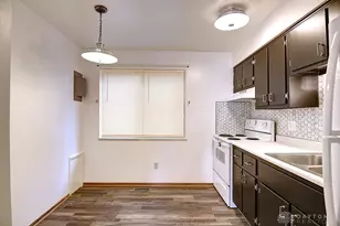 2724 Enterprise, Dayton, OH 45420 - Photo 8