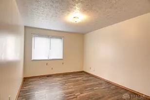 2724 Enterprise, Dayton, OH 45420 - Photo 10