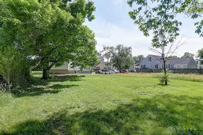 2201 Wilbraham Road, Middletown, OH 45042 - Photo 24